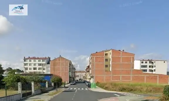 Appartement avec ascenseur à vendre à PARQUE (DO)-BANDEIRA