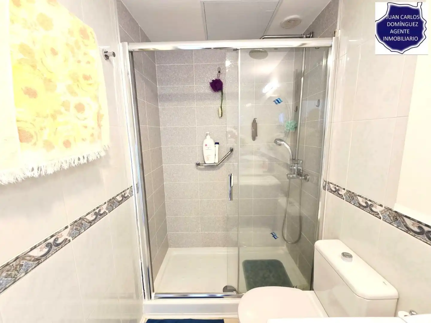 Apartment mit Pool zur Miete in Arguineguín, imagen 41