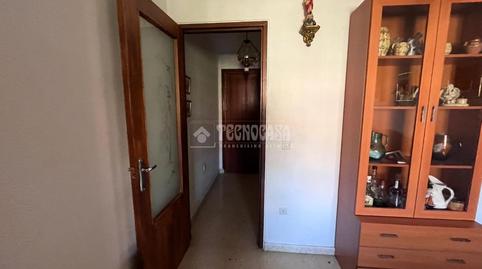 Foto 2 de Pis en venda a Sector Sur,  Córdoba Capital