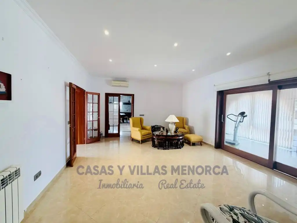 Chalet en venta en Avinguda de sa Bassa, imagen 17