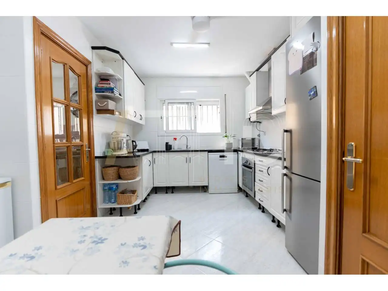 Maison à vendre à Plaza Fiveller, imagen 68