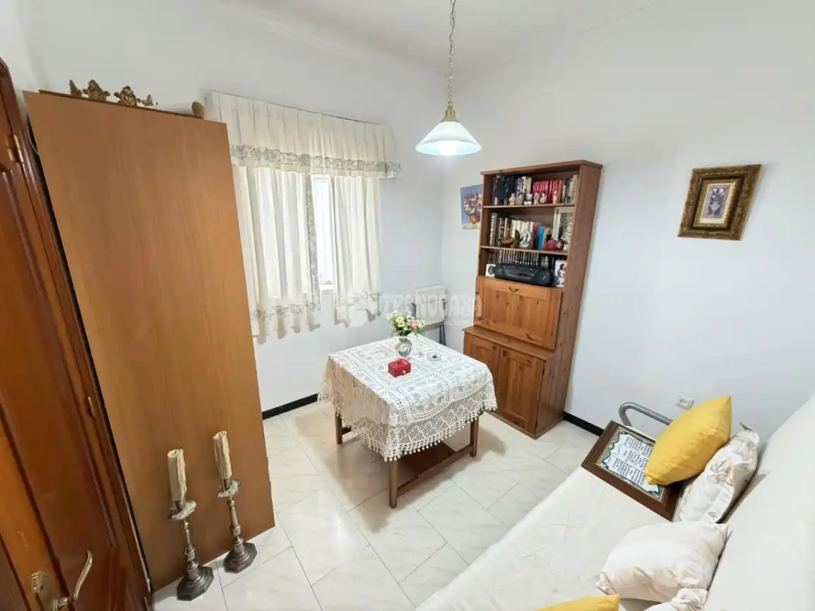 House for sale in Macarena, imagen 24