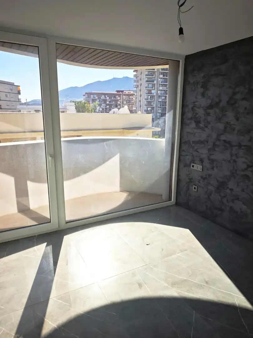 Penthouse with pool for sale in Avenida de los Abedules 2, imagen 27