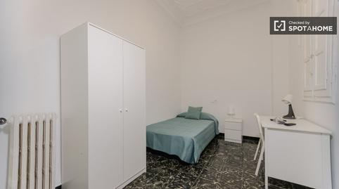 Photo 2 of Flat to share in El Pla del Remei,  Valencia Capital