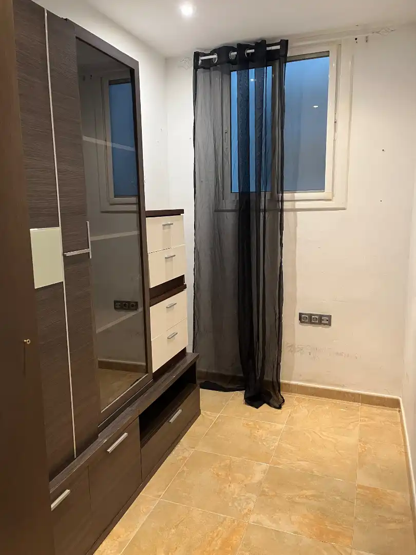 Flat for sale in Carrer de les Dàlies, 26, Cambrils Port
