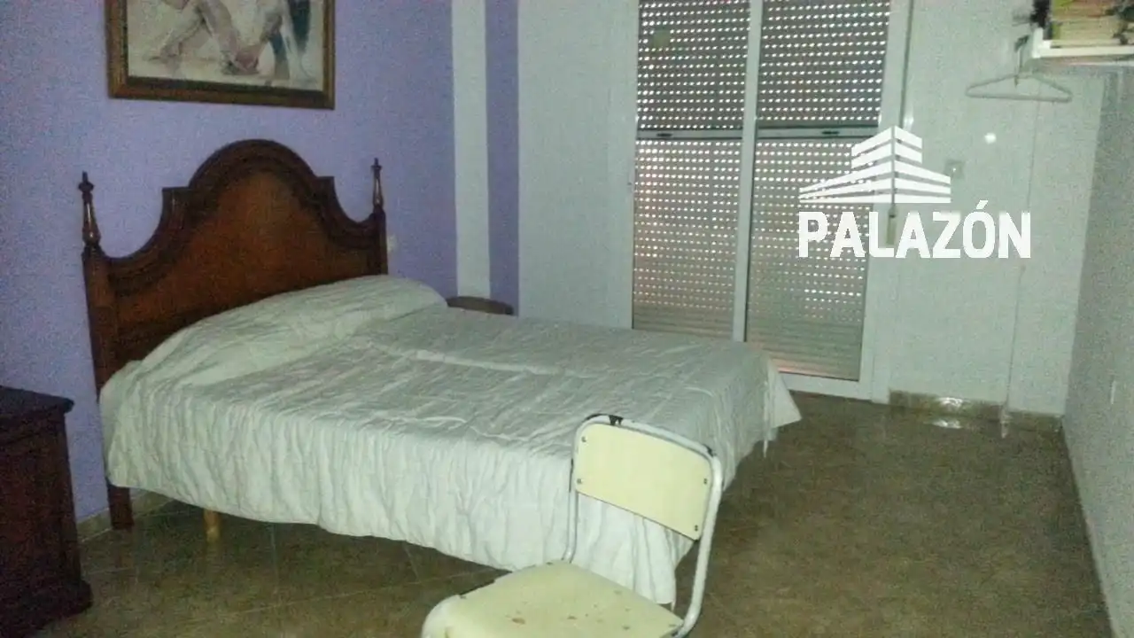 Casa in vendita a Catral, imagen 22