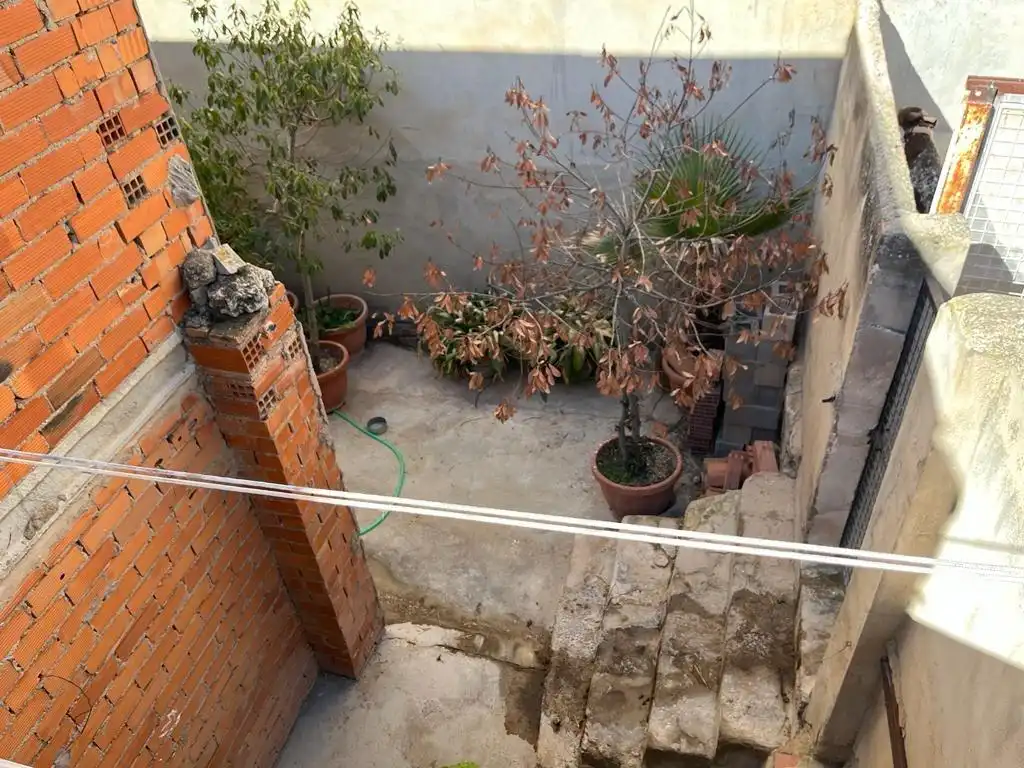 Casa in vendita a Almansa, imagen 16