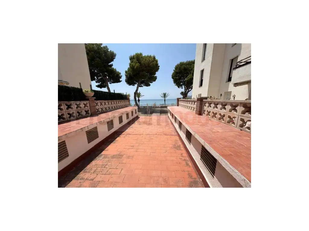 Flat for sale in Calle Acacies, imagen 3