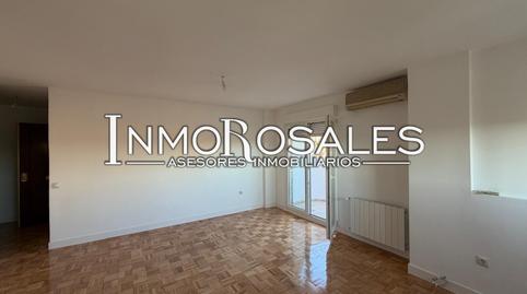 Photo 3 of Flat for sale in Avenida Los Rosales, Butarque,  Madrid Capital
