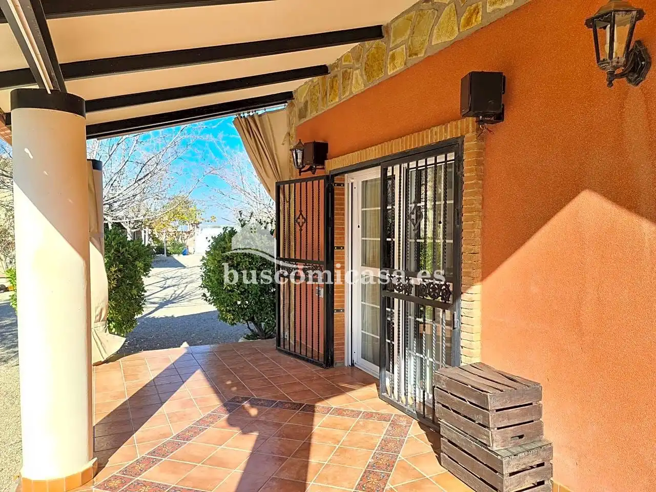 Maison avec piscine à vendre à San Cristóbal, imagen 53