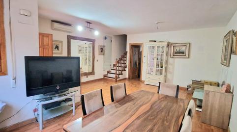 Photo 2 of Single-family semi-detached for sale in Del Sauce, Santa Isabel,  Zaragoza Capital