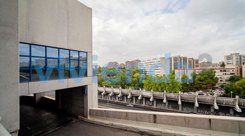 Photo 2 of Commercial properties for rent in Valdebebas - Valdefuentes, Madrid Capital