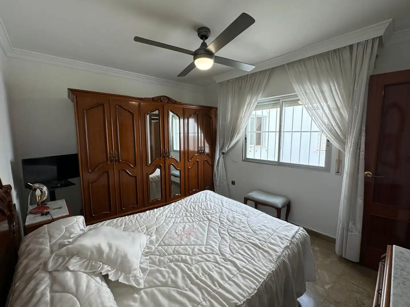 Wohnung mit Aufzug zum Verkauf in Urbanización Santa Rosa, imagen 31