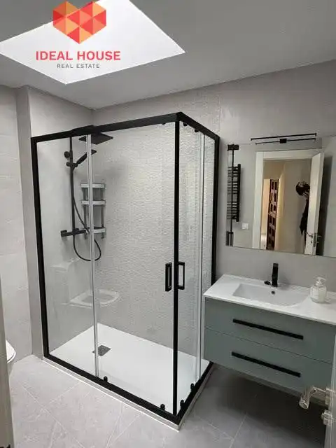 Appartement avec terrasse à louer à Plaza Mayor - San Agustín, imagen 4