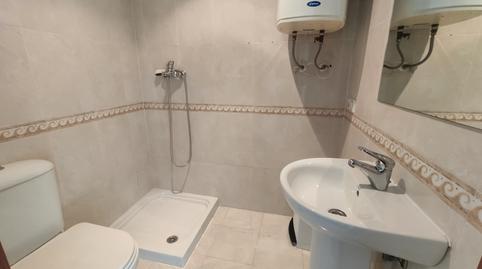 Photo 4 of Premises to rent in Calle Orquídea, 5, Torreblanca del Sol, Málaga