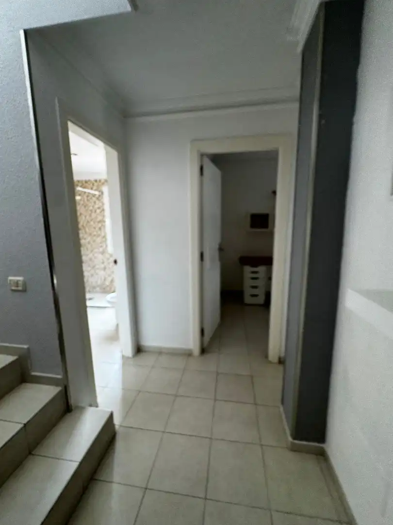 Einfamilien-Reihenhaus zum Verkauf in Adeje mit Terrasse