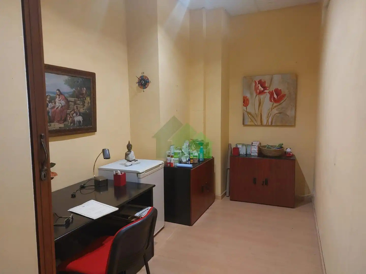 Local comercial en venda a TEIDE 6, imagen 8