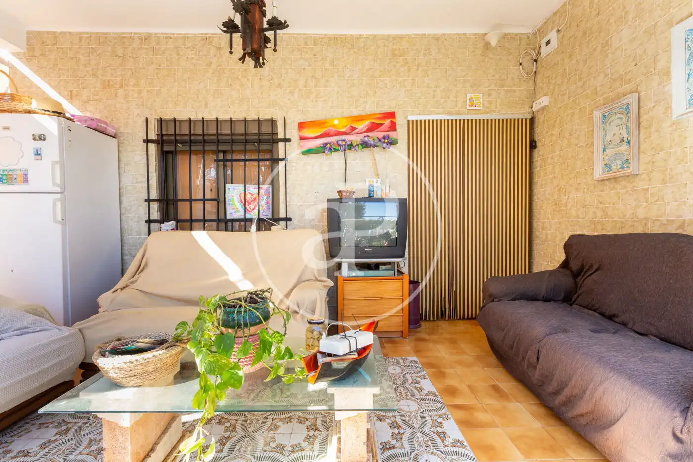Casa amb piscina en venda a Sagunto ciudad, imagen 6