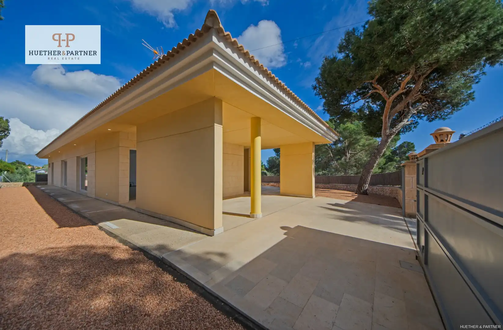 Maison à vendre à Cala Pi - Vallgornera, imagen 9