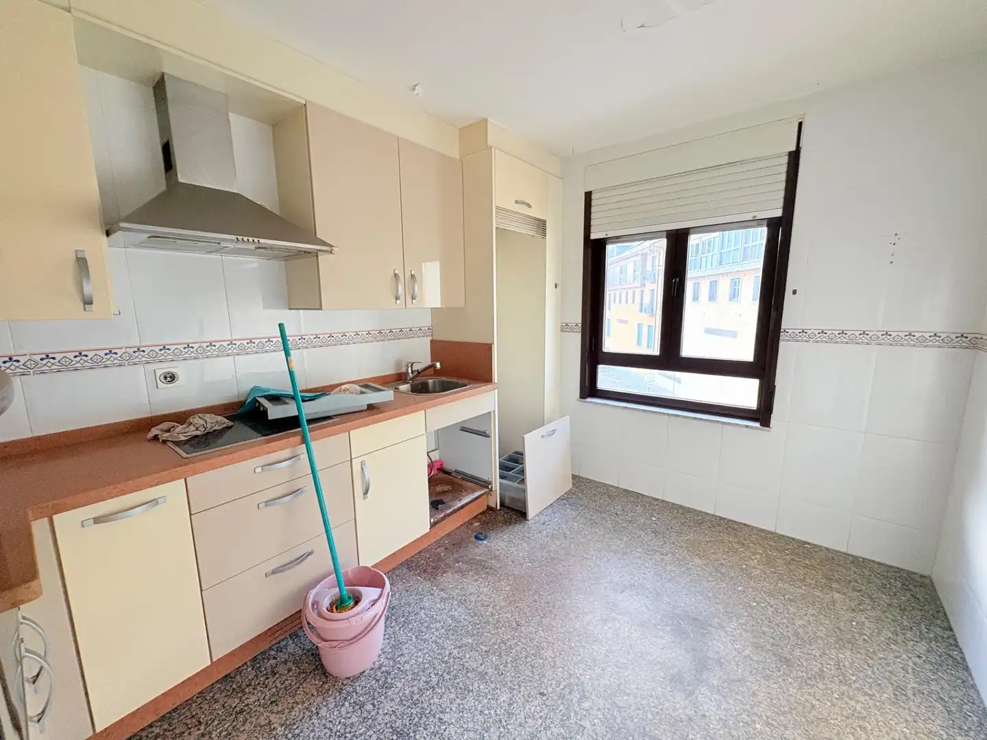 Appartamento con ascensore in vendita a Zona Alta, imagen 15