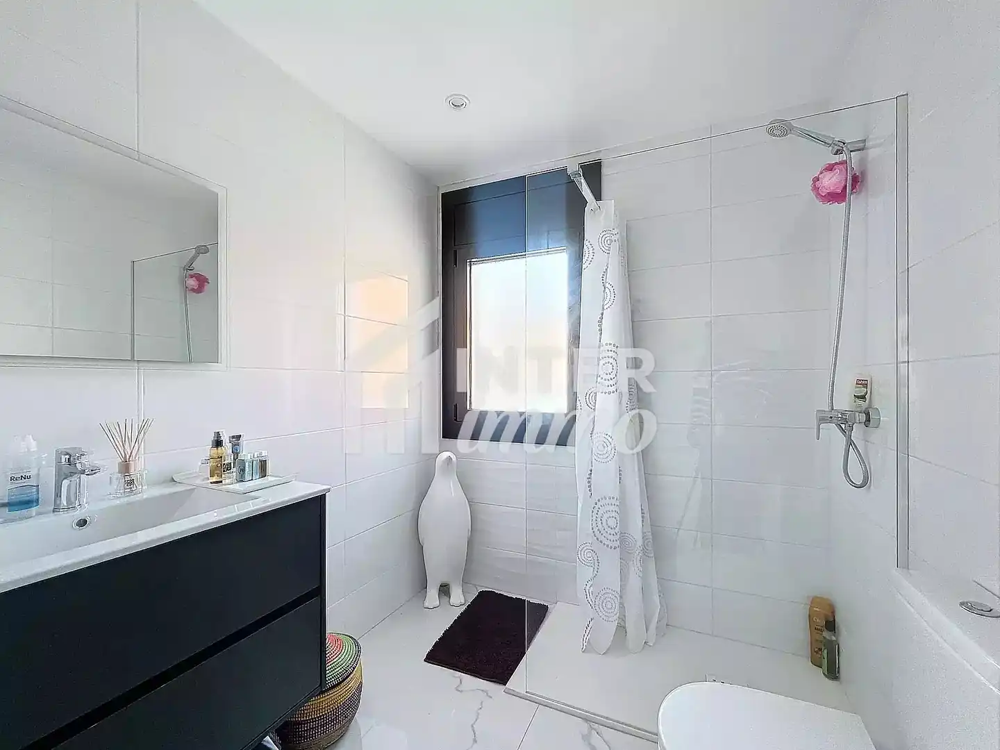 House with pool for sale in Carlit 21b, imagen 10