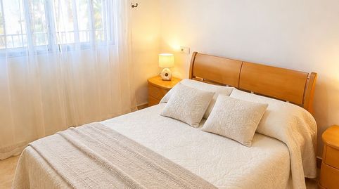 Foto 2 de Casa o chalet en venta en Calasparra, Murcia