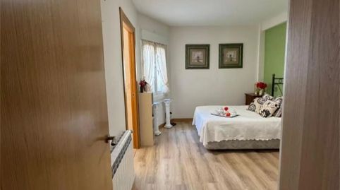 Photo 3 of Flat for sale in Ramiro de Maeztu Kalea, 17, Lovaina, Vitoria - Gasteiz