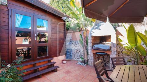 Photo 3 of House or chalet for sale in La Fustera, Alicante