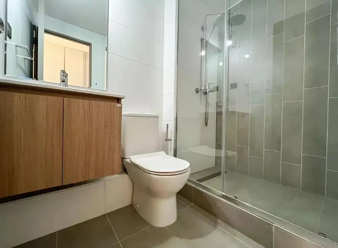 Appartement avec ascenseur à vendre à Carrer de Nicaragua, imagen 6