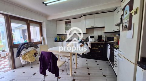 Foto 5 de Casa adosada en venda a Nueva, Pría - Nueva-Hontoria - Naves, Llanes