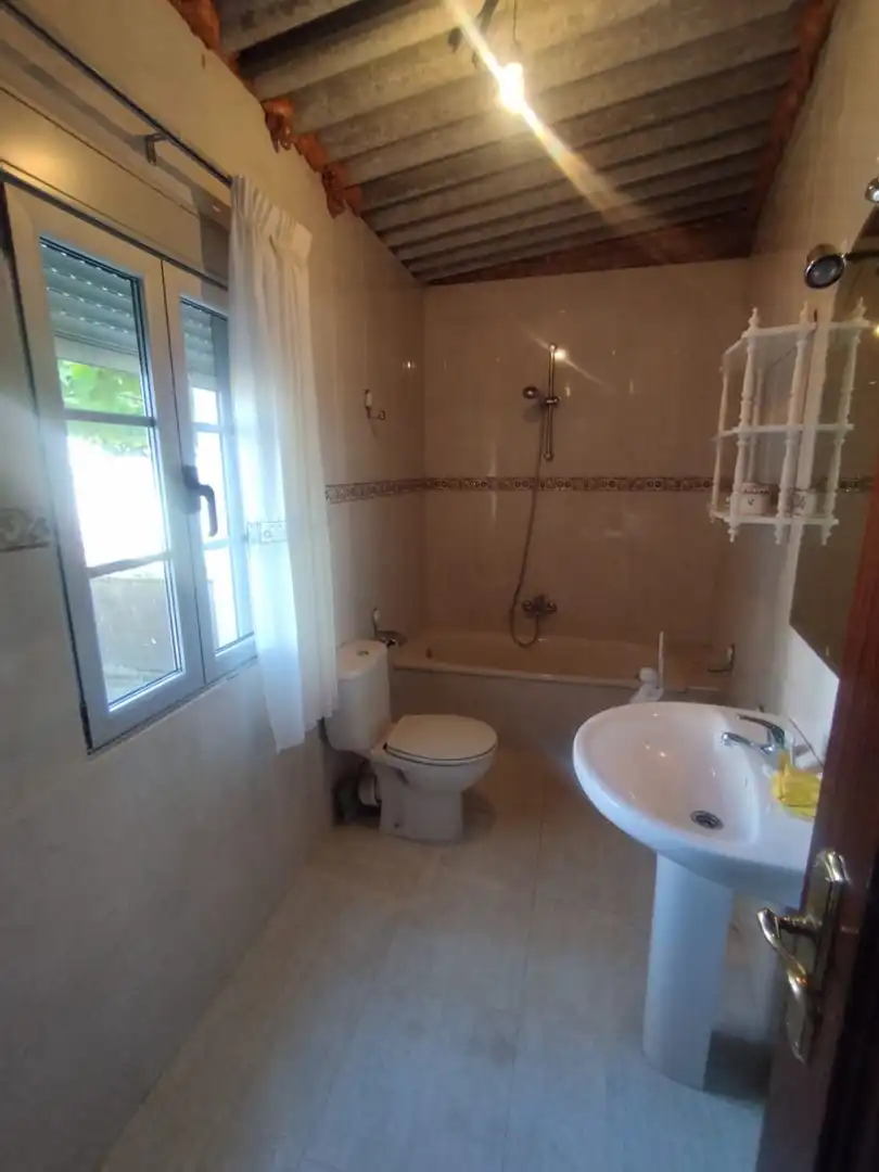 Casa en venda a Alto del Castaño, imagen 22