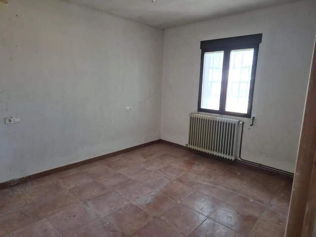 Country homes for sale in Campo de Criptana  with Private garden, Terrace and Swimming Pool