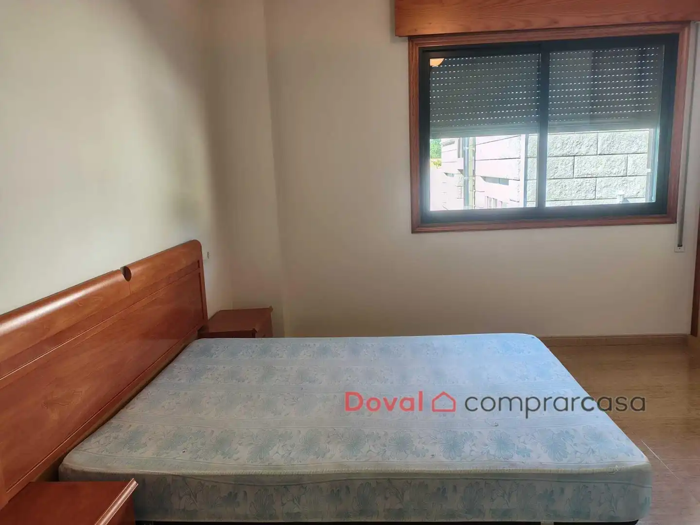 Piso con terraza en alquiler en O Porriño, imagen 5