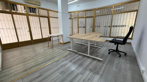 Photo 2 of Commercial properties for rent in Avenida Los Playeros, 10a, Los Cristianos, Arona