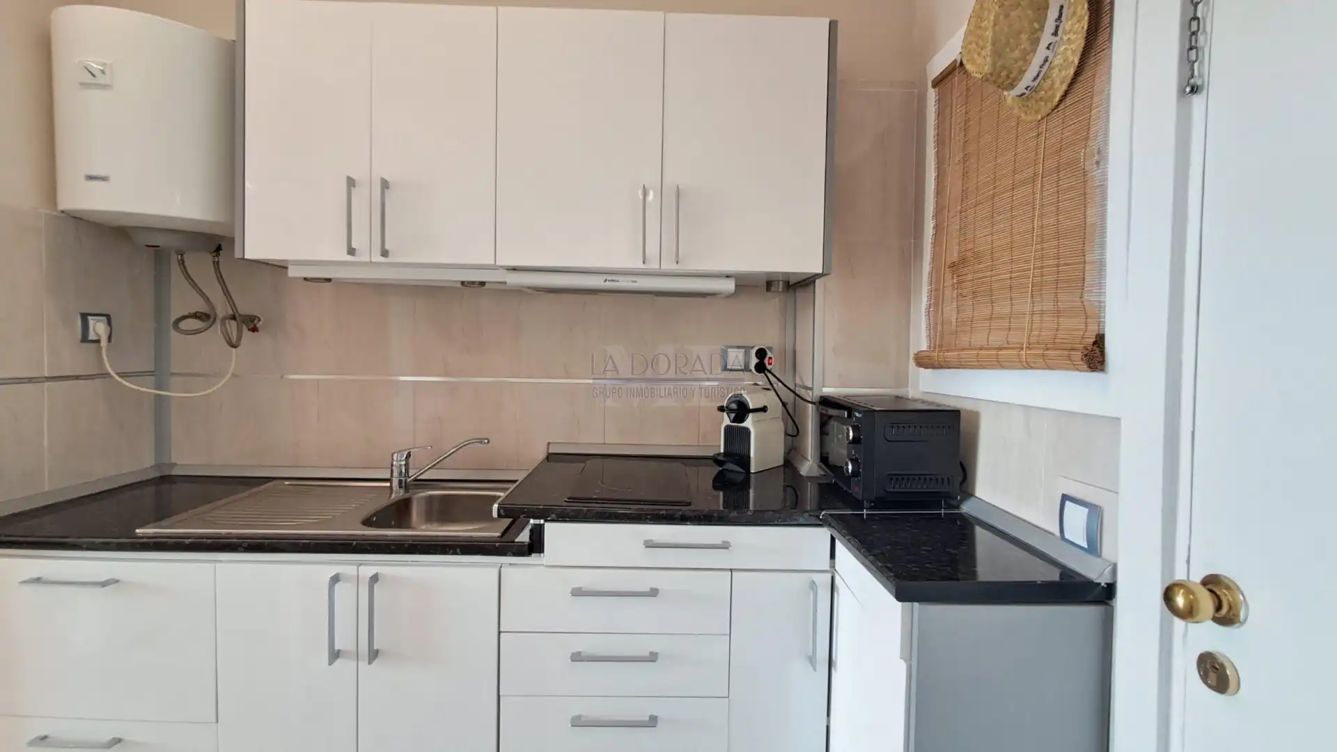 Wohnung zum Verkauf in Miami Platja, imagen 19