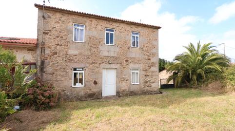 Foto 3 de Casa o chalet en venta en Rúa Ruta Mina, Coristanco, A Coruña