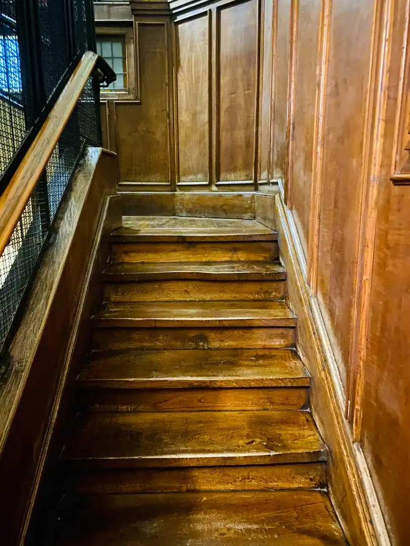 Appartement avec ascenseur à vendre à Centro - Ayuntamiento, imagen 75