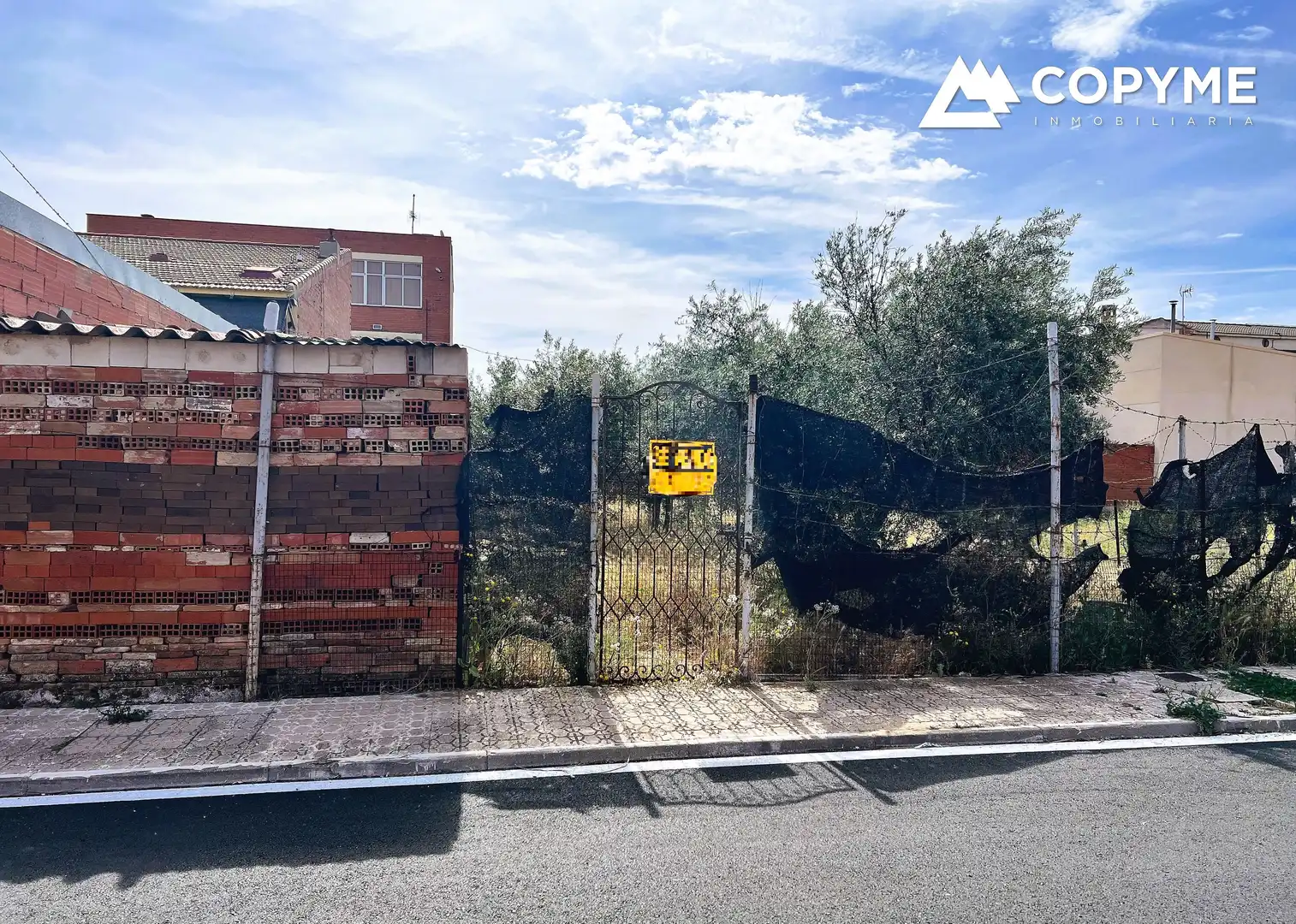 Terreny residencial en venda a Torrijos, imagen 2