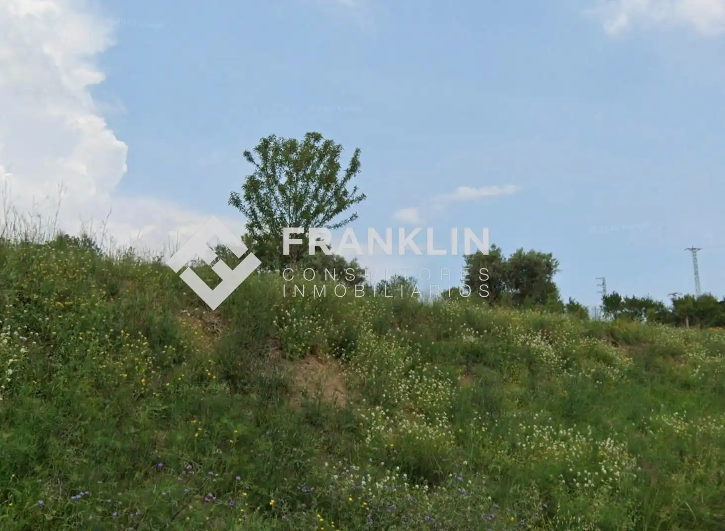 Industrial land for sale in Carrer del Torrent Fondo 27, imagen 3