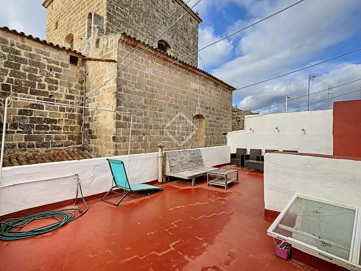Villa in vendita a Ciutadella, imagen 38