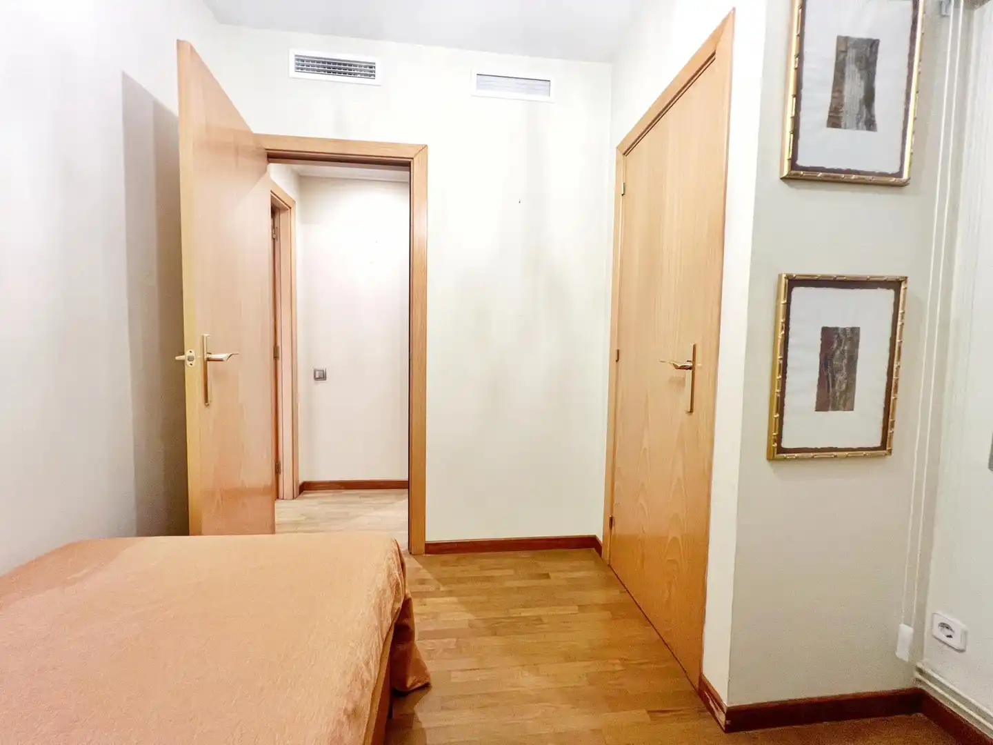 Appartamento con terrazza in vendita a Avinguda Diagonal, imagen 31