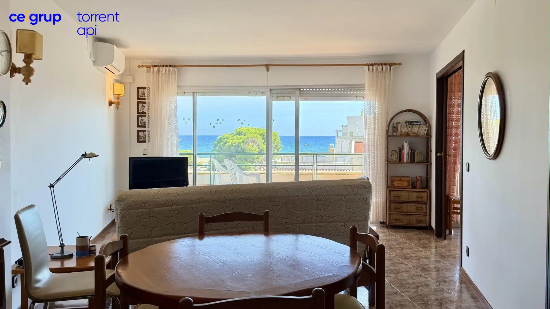 Appartement avec piscine à vendre à L'Estartit Poble, imagen 19