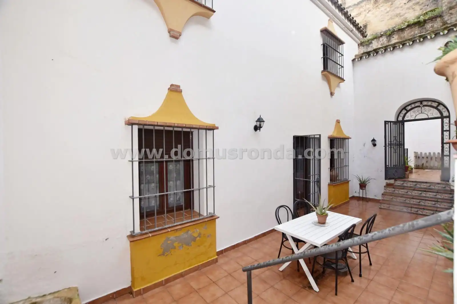 Casa en venda a La Ciudad, imagen 10