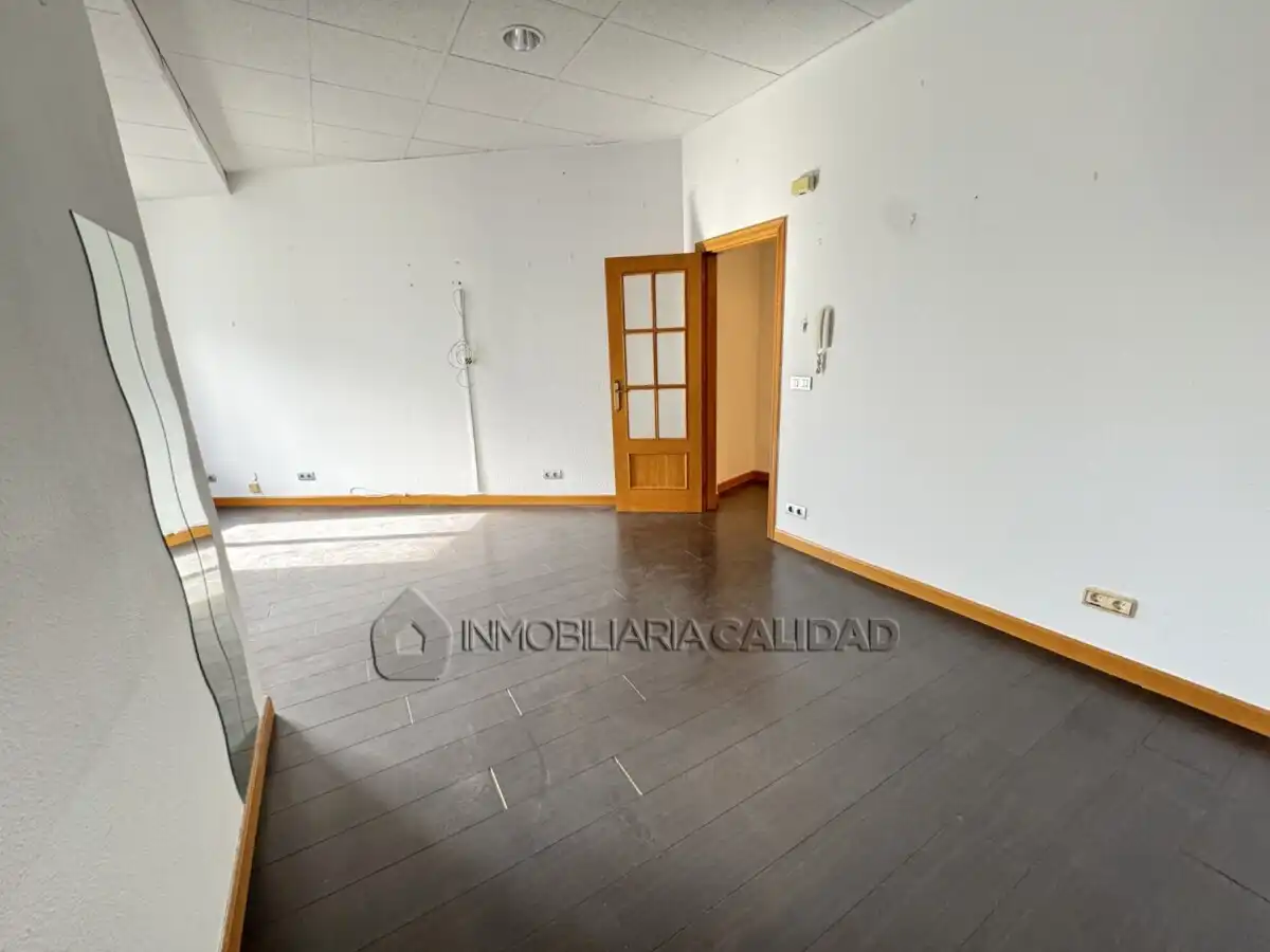 Oficina amb ascensor de lloguer a Centro, imagen 5