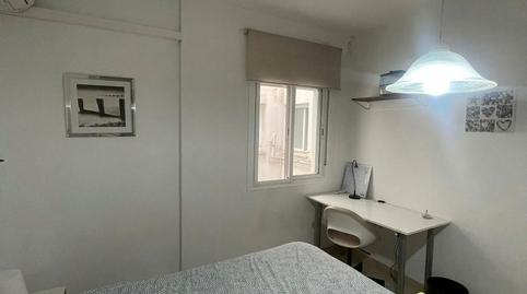 Photo 5 of Flat for share in N/a, San Bartolomé,  Sevilla Capital