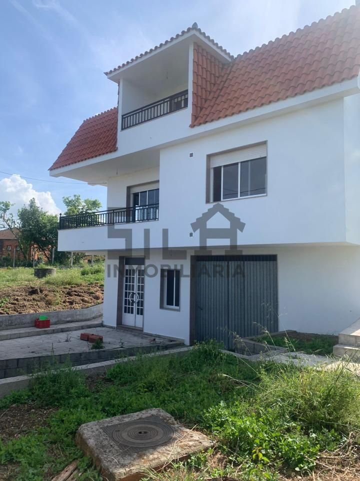 Casa o xalet en venda a Castrelo de Miño