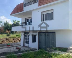 House or chalet for sale in Castrelo de Miño