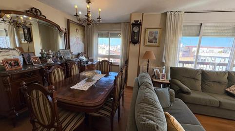 Photo 5 of Flat for sale in Santa María de Gracia,  Murcia Capital