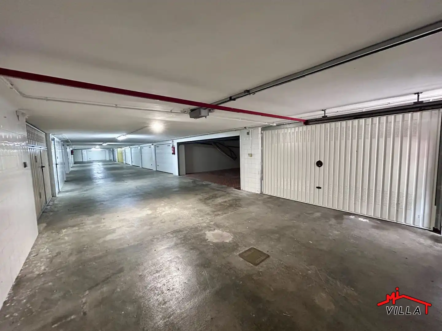 Piso en venta en Zona Playa