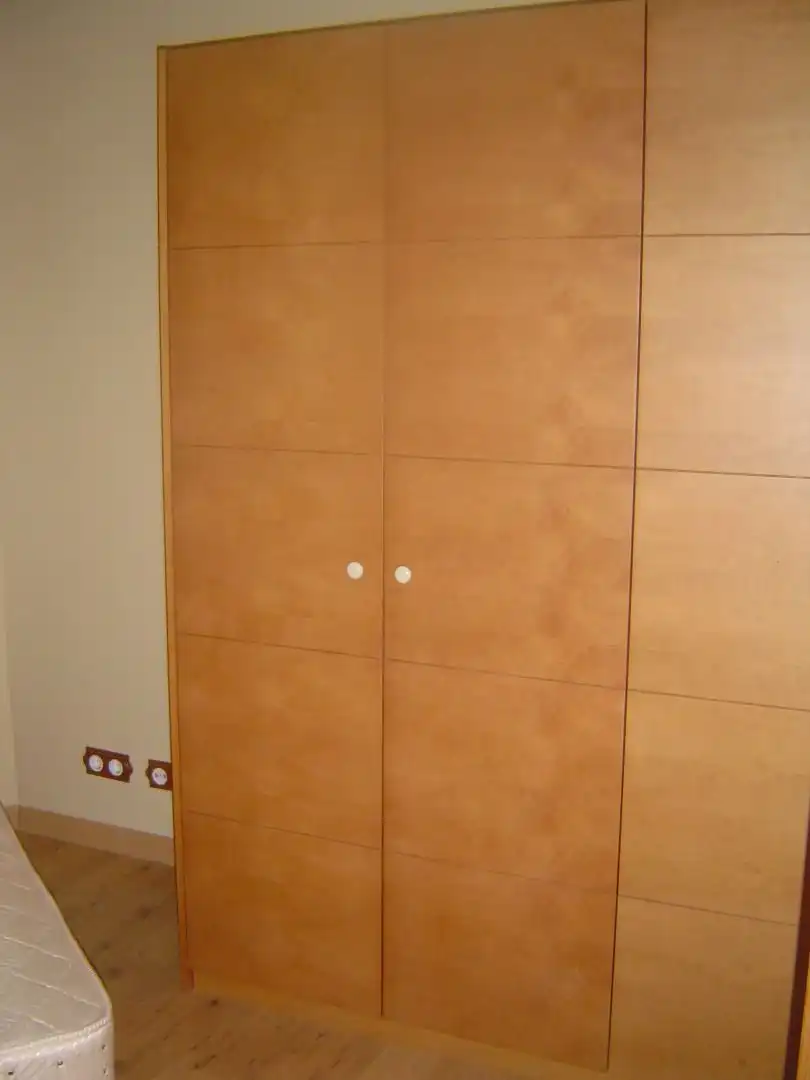 Piso de alquiler en Carrer del Mestre Tost, La Secuita